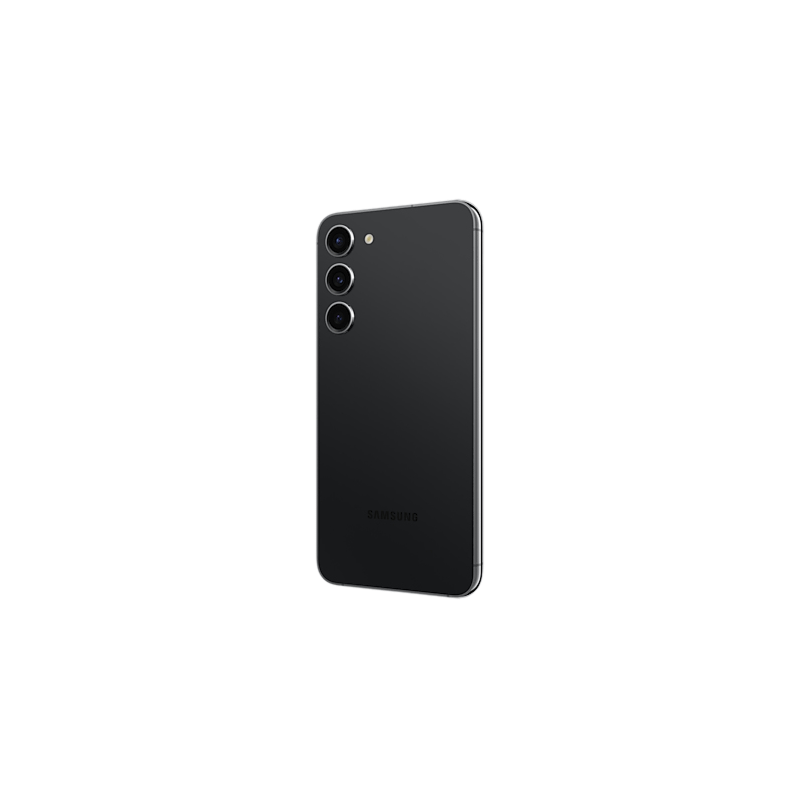 Samsung Galaxy S23+ 256GB Phantom Black