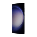 Samsung Galaxy S23+ 256GB Phantom Black