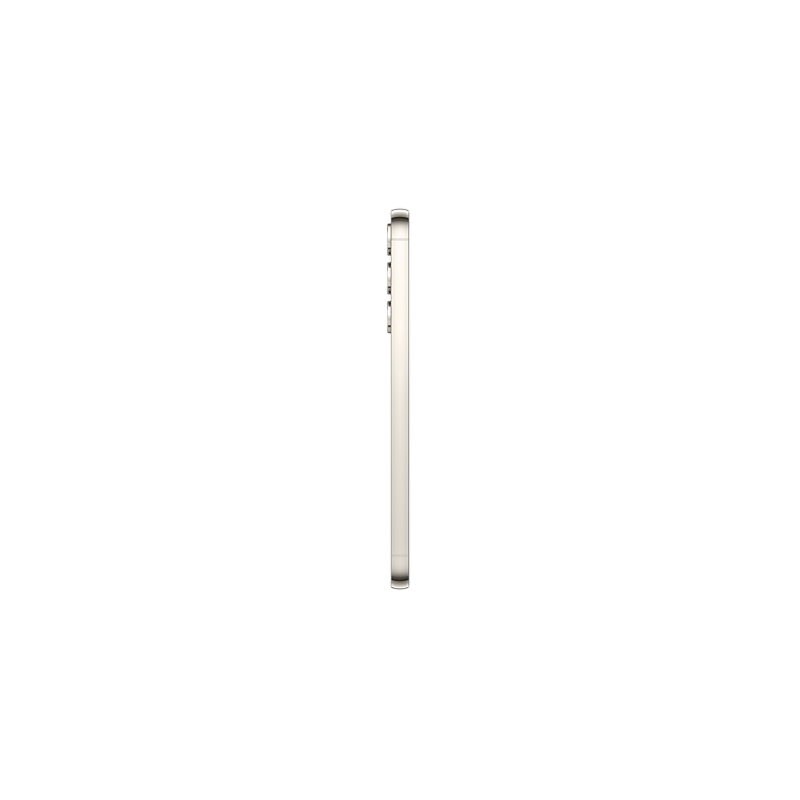 Samsung Galaxy S23+ 512GB Cream