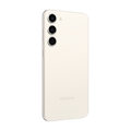 Samsung Galaxy S23+ 512GB Cream
