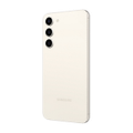 Samsung Galaxy S23+ 512GB Cream