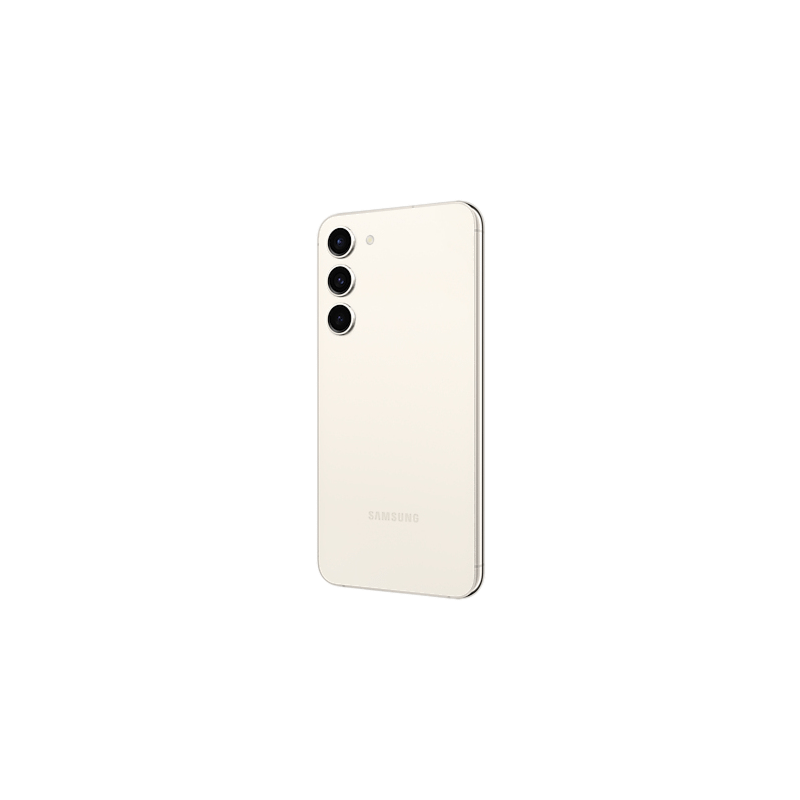 Samsung Galaxy S23+ 512GB Cream