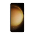 Samsung Galaxy S23+ 512GB Cream