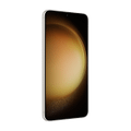 Samsung Galaxy S23+ 512GB Cream