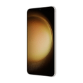 Samsung Galaxy S23+ 512GB Cream