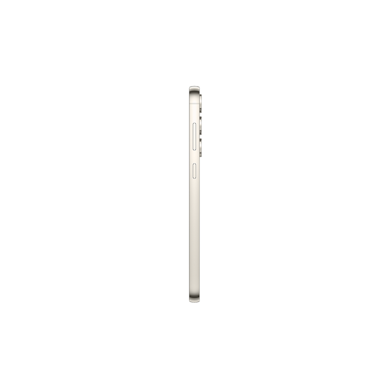 Samsung Galaxy S23+ 512GB Cream