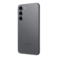 Samsung Galaxy S23+ 512GB Graphite