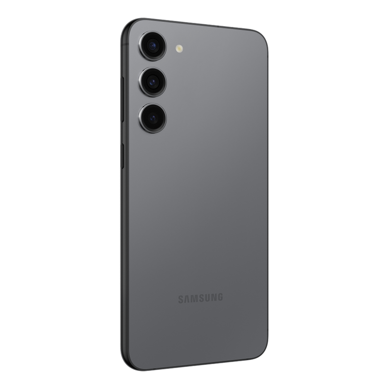 Samsung Galaxy S23+ 512GB Graphite