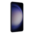 Samsung Galaxy S23+ 512GB Graphite