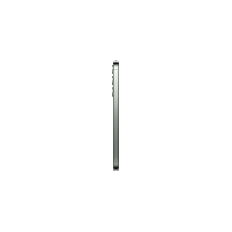Samsung Galaxy S23+ 512GB Green