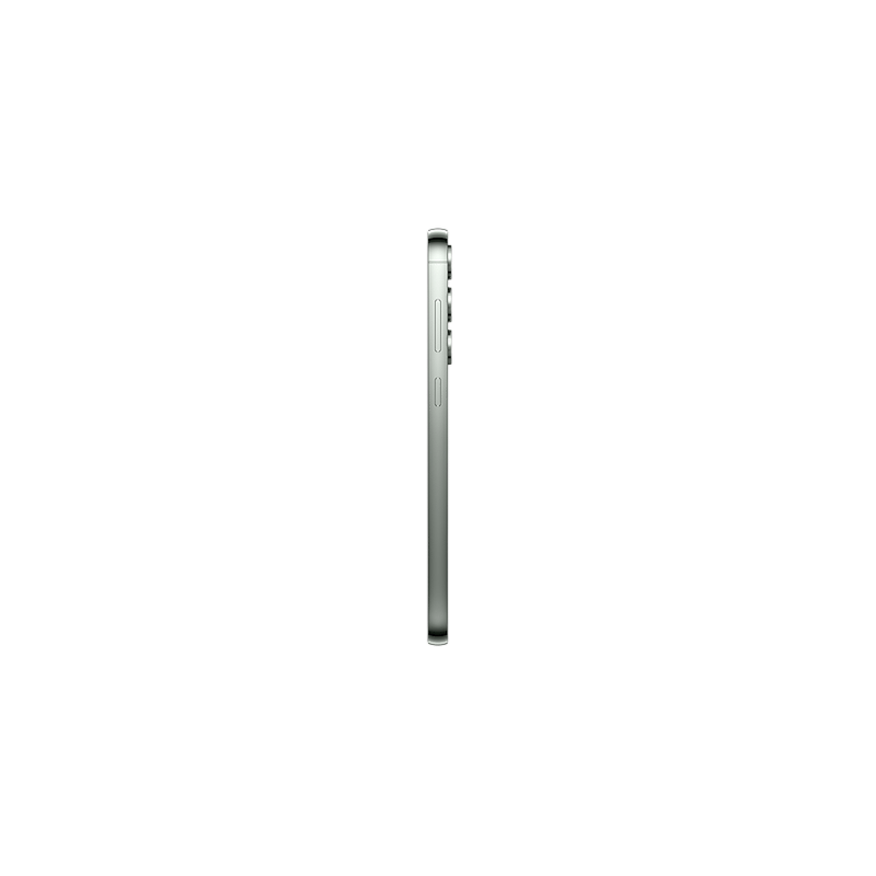 Samsung Galaxy S23+ 512GB Green