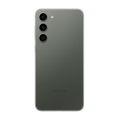 Samsung Galaxy S23+ 512GB Green