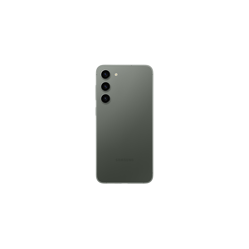 Samsung Galaxy S23+ 512GB Green