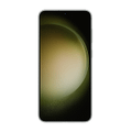 Samsung Galaxy S23+ 512GB Green