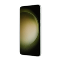 Samsung Galaxy S23+ 512GB Green