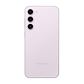 Samsung Galaxy S23+ 512GB Lavender