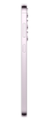 Samsung Galaxy S23+ 512GB Lavender