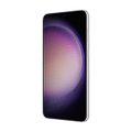 Samsung Galaxy S23+ 512GB Lavender
