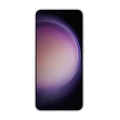 Samsung Galaxy S23+ 512GB Lavender