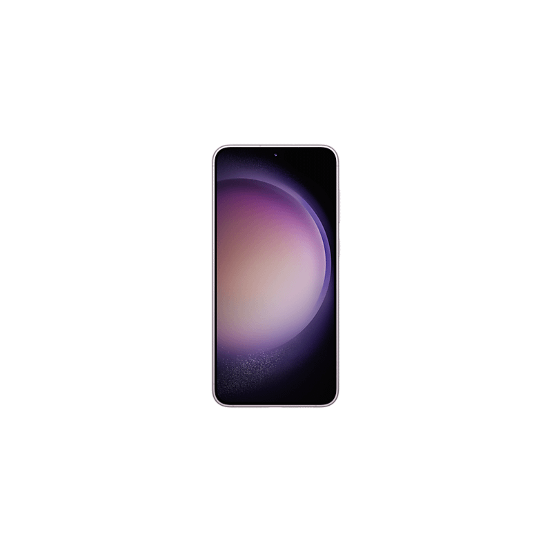 Samsung Galaxy S23+ 512GB Lavender
