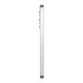 Samsung Galaxy S23+ 512GB Lime
