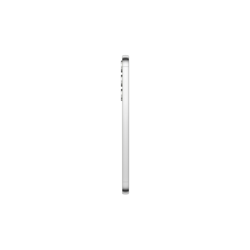 Samsung Galaxy S23+ 512GB Lime