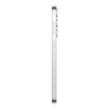 Samsung Galaxy S23+ 512GB Lime