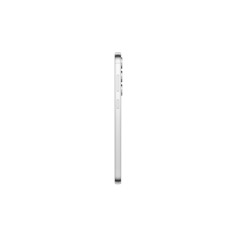 Samsung Galaxy S23+ 512GB Lime