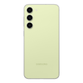 Samsung Galaxy S23+ 512GB Lime