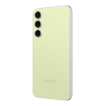 Samsung Galaxy S23+ 512GB Lime