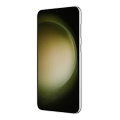 Samsung Galaxy S23+ 512GB Lime
