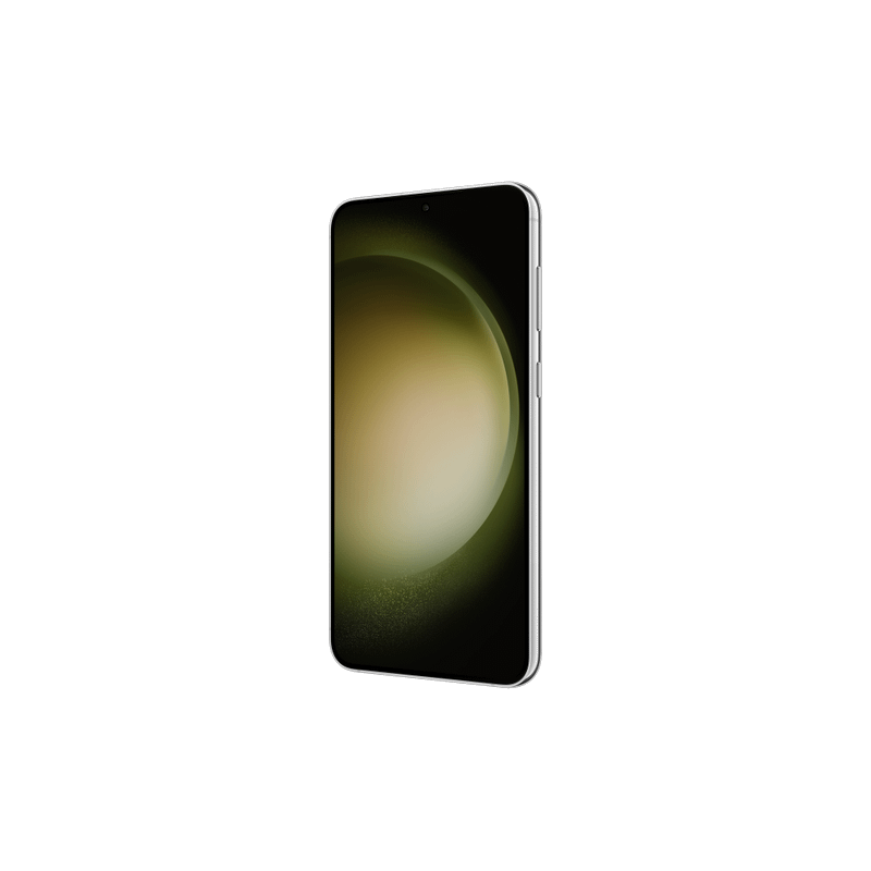 Samsung Galaxy S23+ 512GB Lime