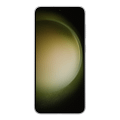 Samsung Galaxy S23+ 512GB Lime