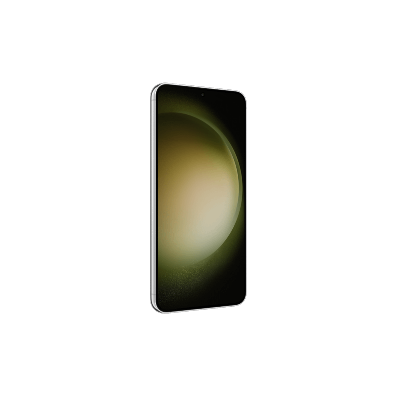 Samsung Galaxy S23+ 512GB Lime