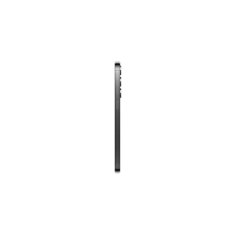 Samsung Galaxy S23+ 512GB Phantom Black