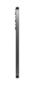 Samsung Galaxy S23+ 512GB Phantom Black