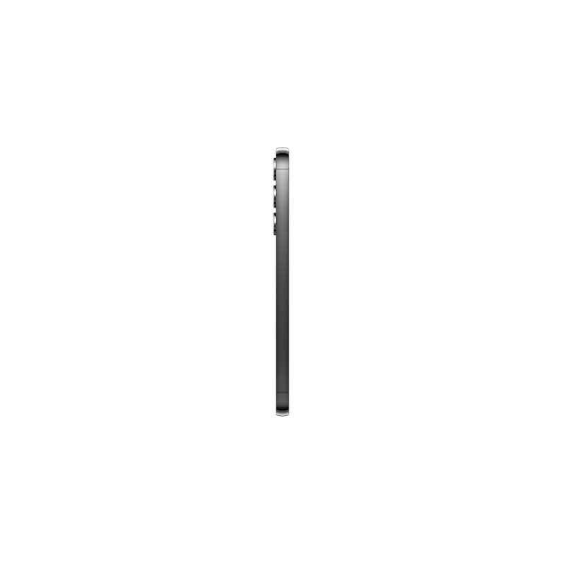 Samsung Galaxy S23+ 512GB Phantom Black
