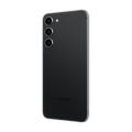 Samsung Galaxy S23+ 512GB Phantom Black