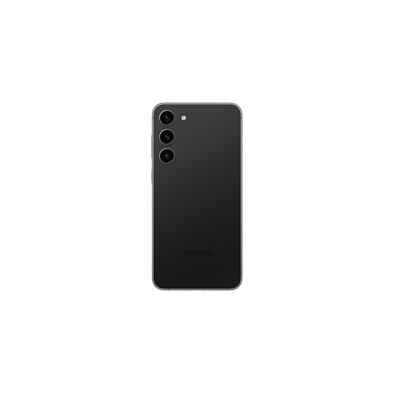 Samsung Galaxy S23+ 512GB Phantom Black