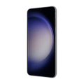 Samsung Galaxy S23+ 512GB Phantom Black