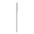 Samsung Galaxy S23 FE 128GB Cream