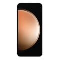 Samsung Galaxy S23 FE 128GB Cream