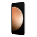 Samsung Galaxy S23 FE 128GB Cream