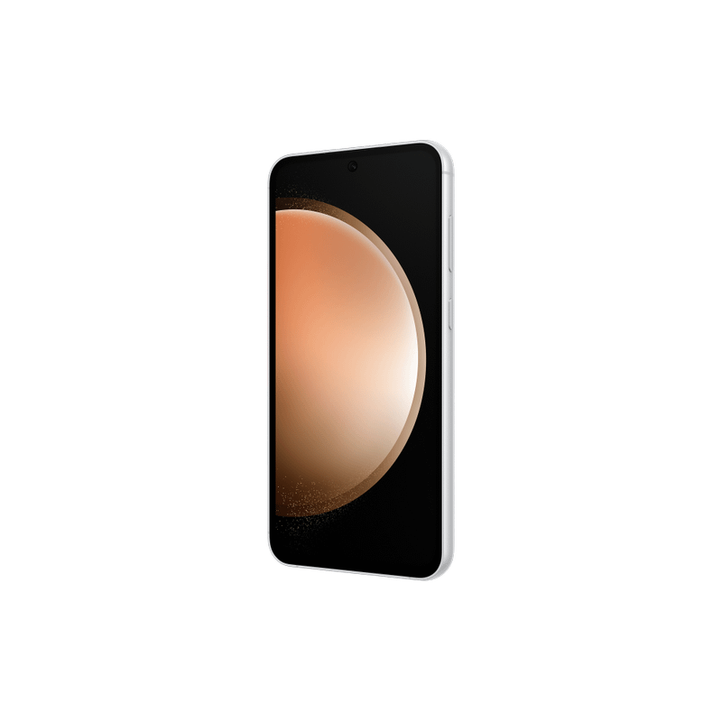 Samsung Galaxy S23 FE 128GB Cream