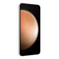 Samsung Galaxy S23 FE 128GB Cream