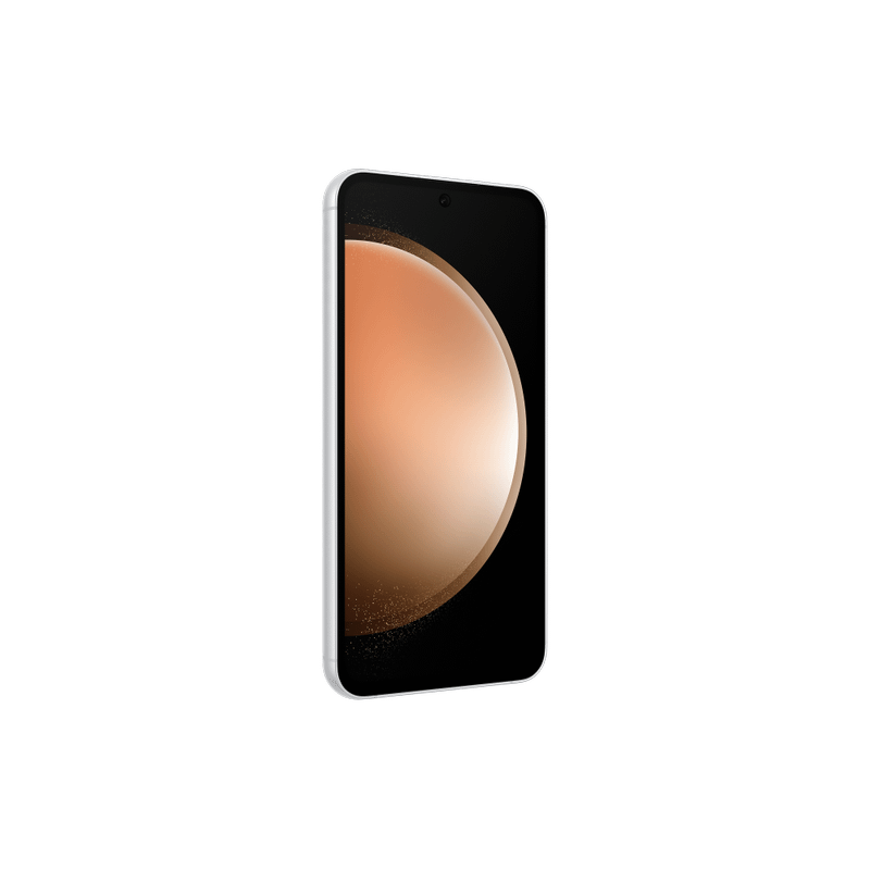 Samsung Galaxy S23 FE 128GB Cream