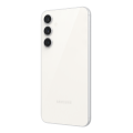 Samsung Galaxy S23 FE 128GB Cream