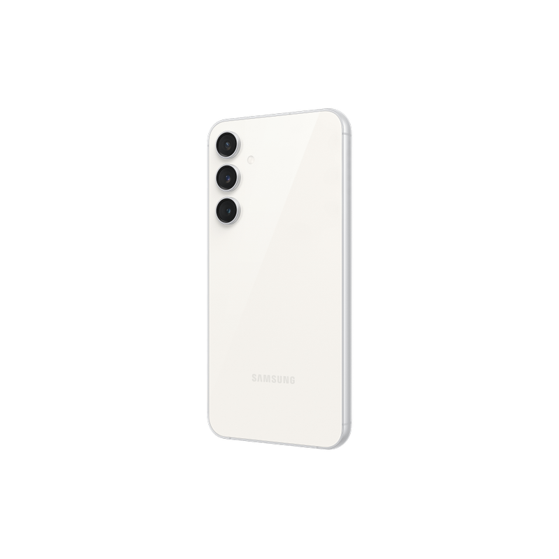 Samsung Galaxy S23 FE 128GB Cream