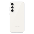 Samsung Galaxy S23 FE 128GB Cream