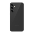 Samsung Galaxy S23 FE 128GB Graphite